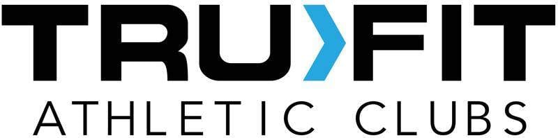 TruFit-Assets_Logo-Standard